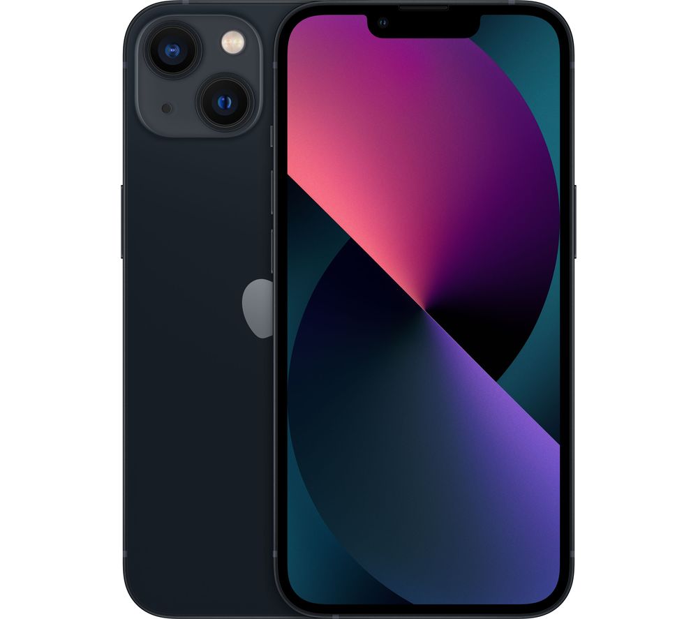 IPHONE 13(128 GB)