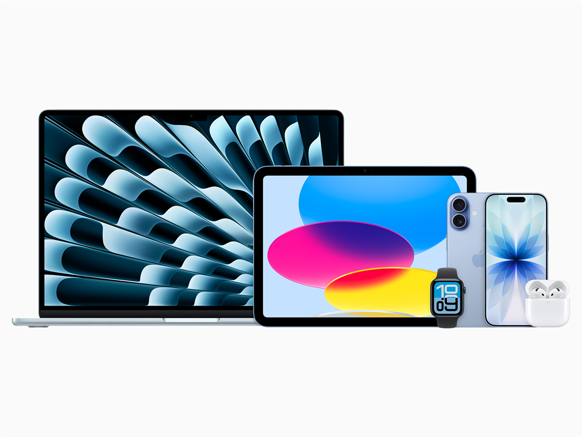IPHONE X(256 GB)