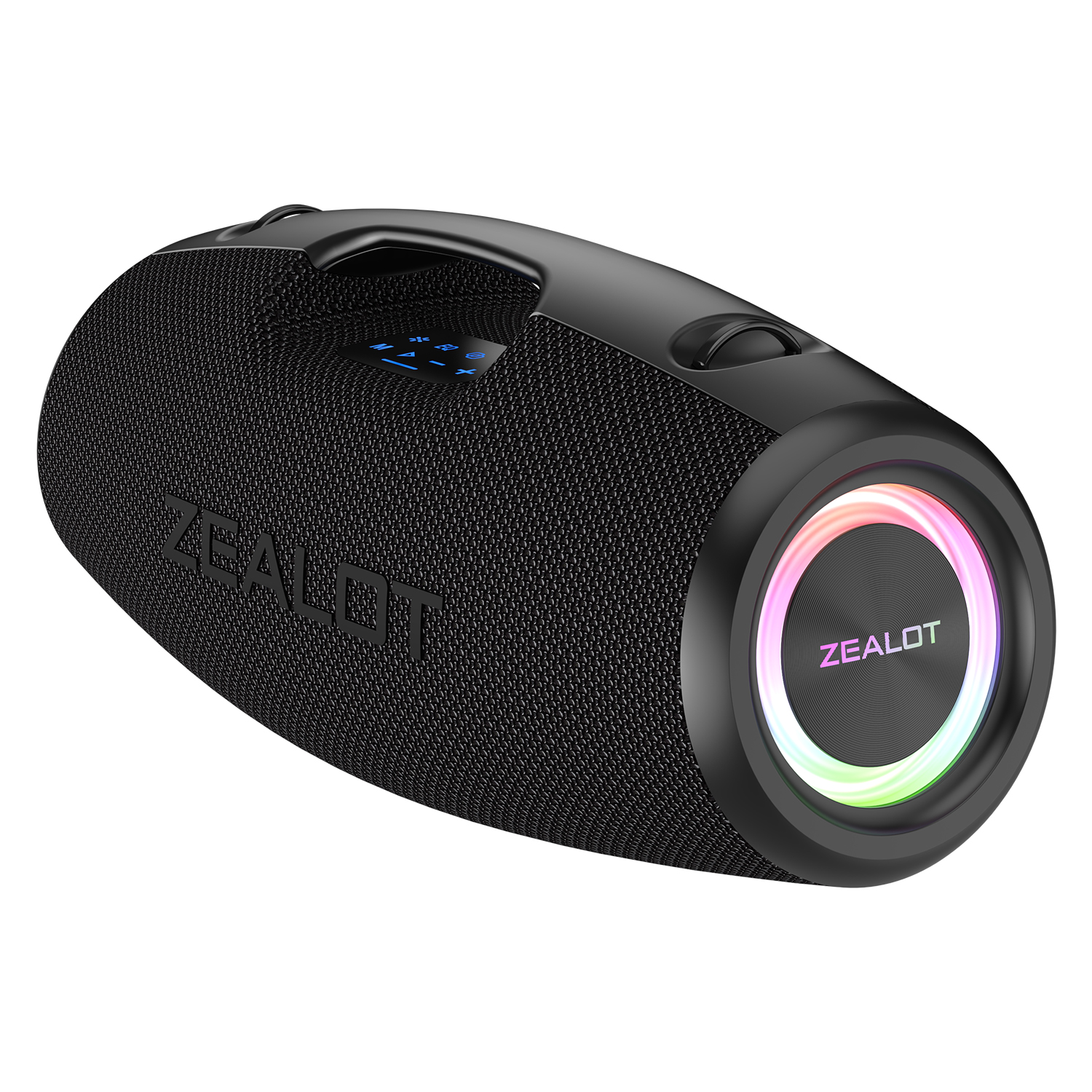 ZEALOT B/T SPEAKER S78