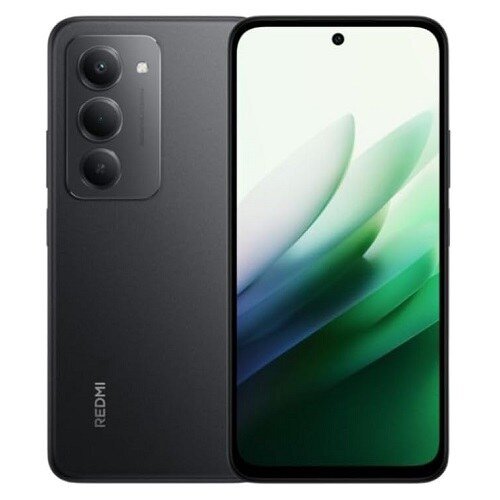 REDMI 17(4/128)
