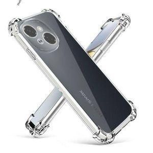 POP 9 N/CASE