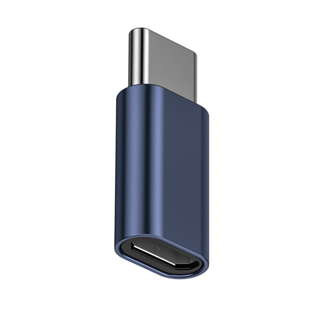 TYPE C ADAPTER