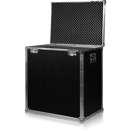 LE7 PACK N/CASE