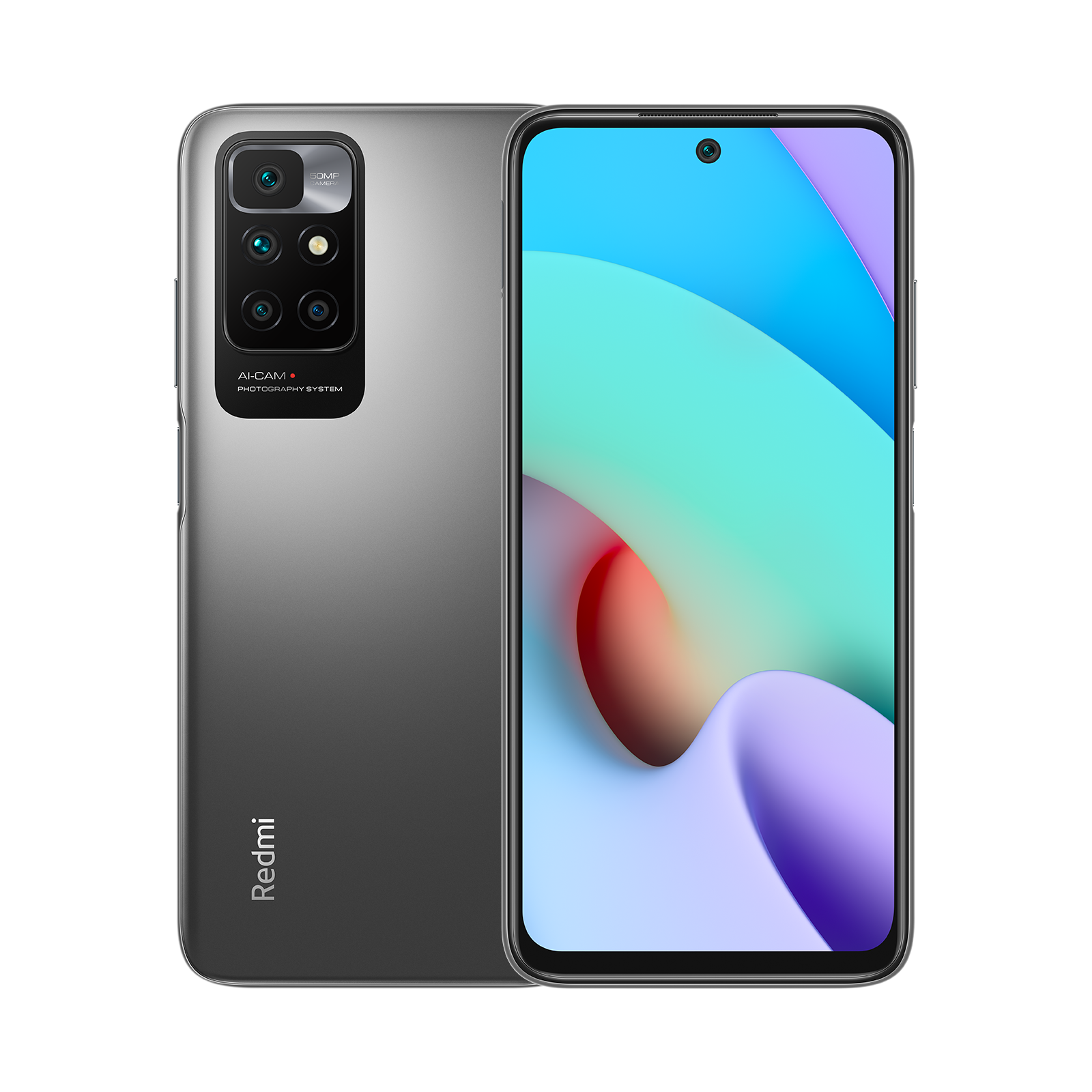 REDMI 10(2022) 4/128GB