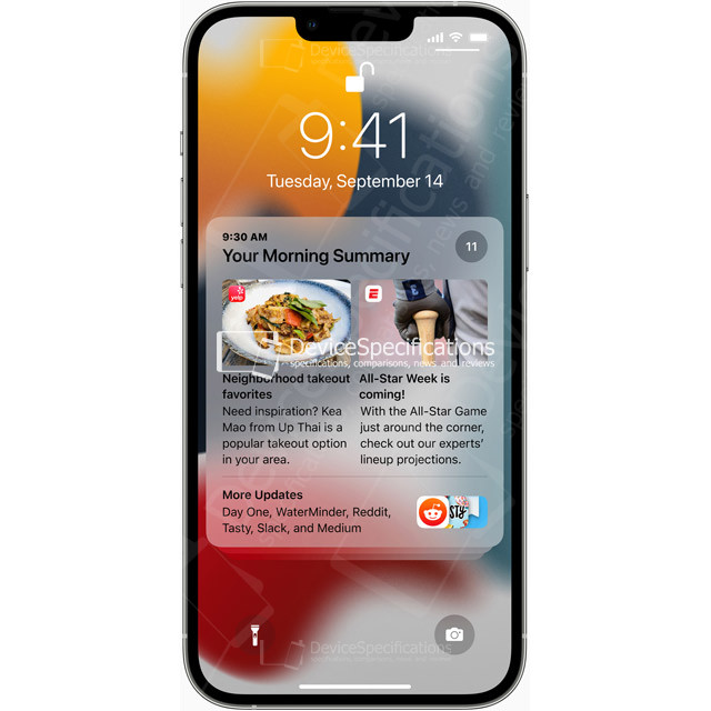 USED IPHONE 13 PRO MAX(256 GB)