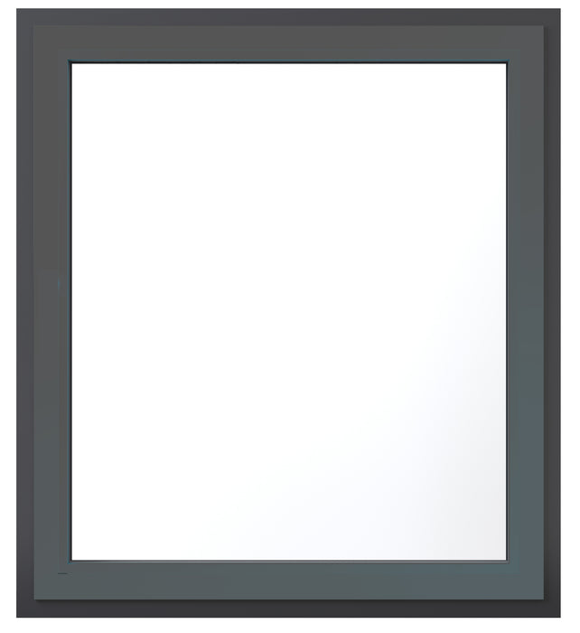 W2 GLASS