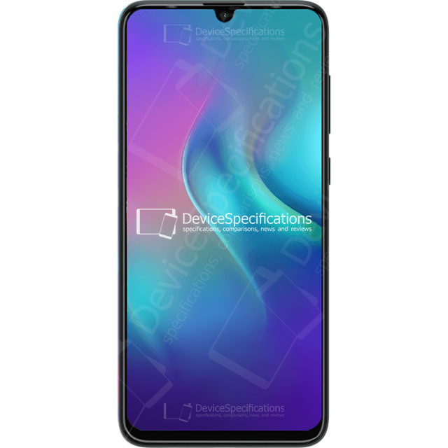 PHANTOM 9 (5D)