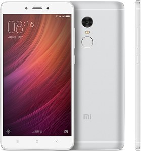 NOTE 4