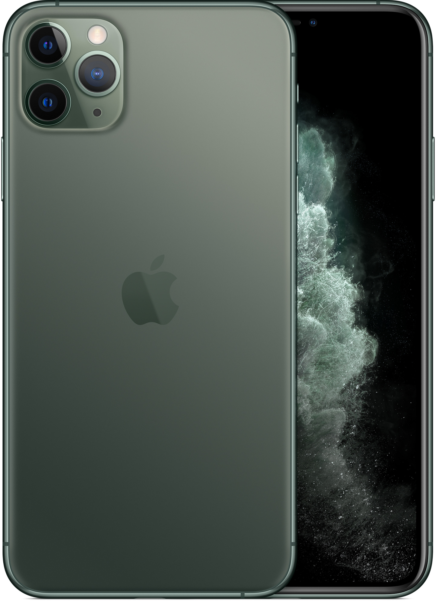 IPHONE 11PRO SMTT