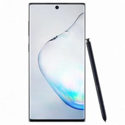 NOTE 10 SM++