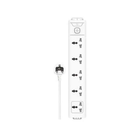 ITEL SOCKET 1521W