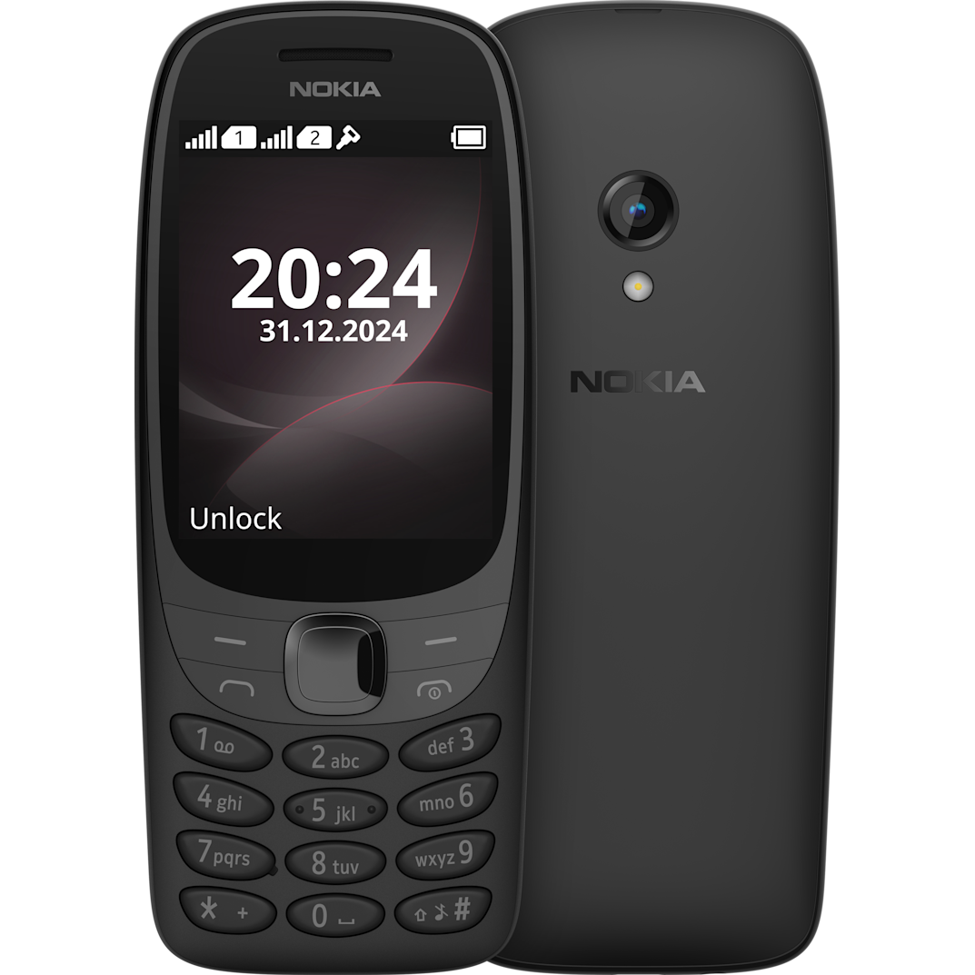NOKIA 6310