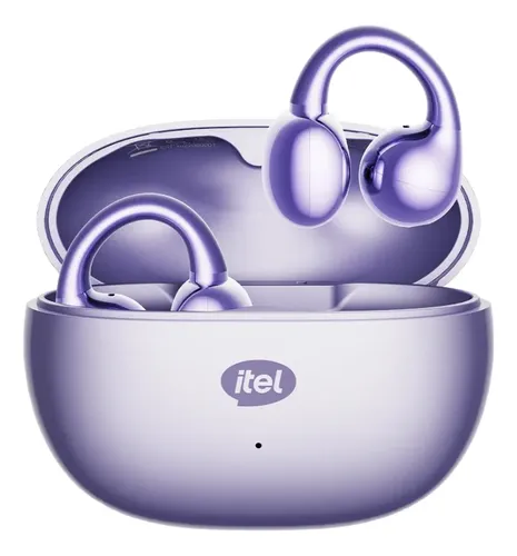 ITEL BUD FIT5 IEW-55