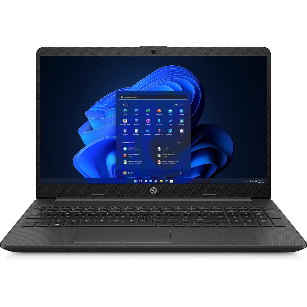 HP15 (4GB/500)