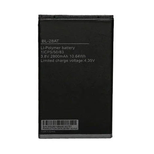 TEC BL-28AT