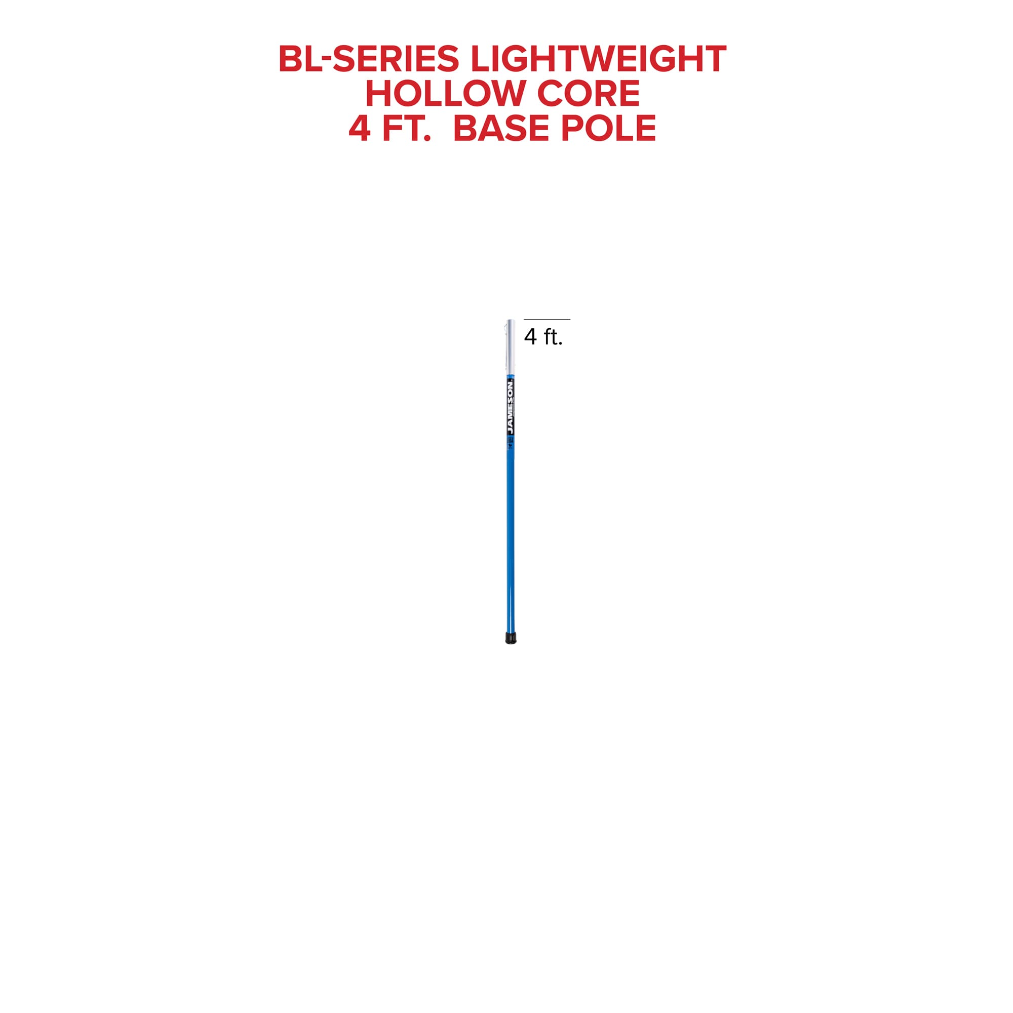 BL-4F