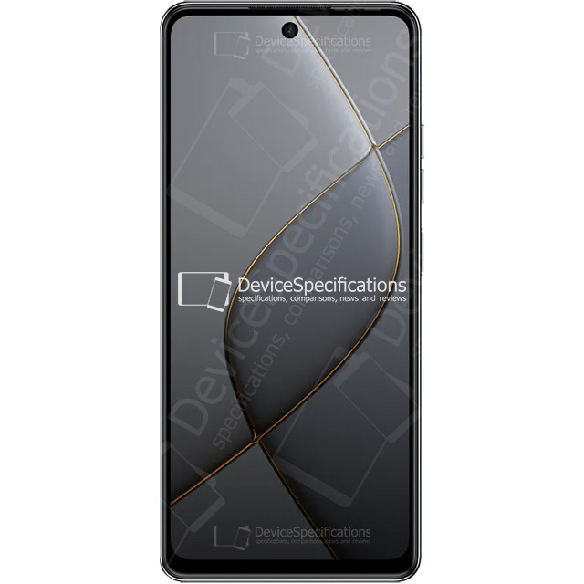 TECNO SPARK 20(8/128)
