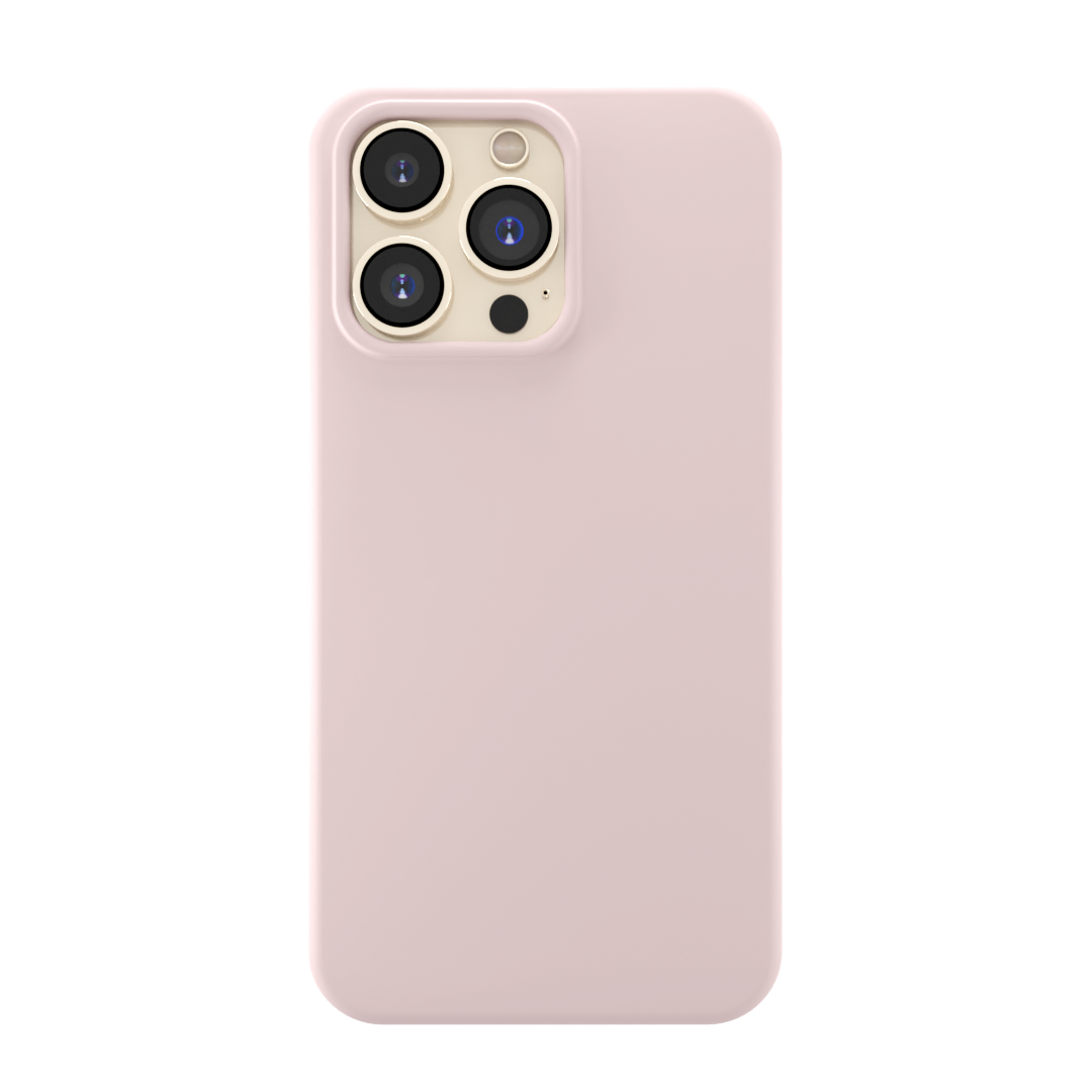 IPHONE 13PROMAX SILICONE