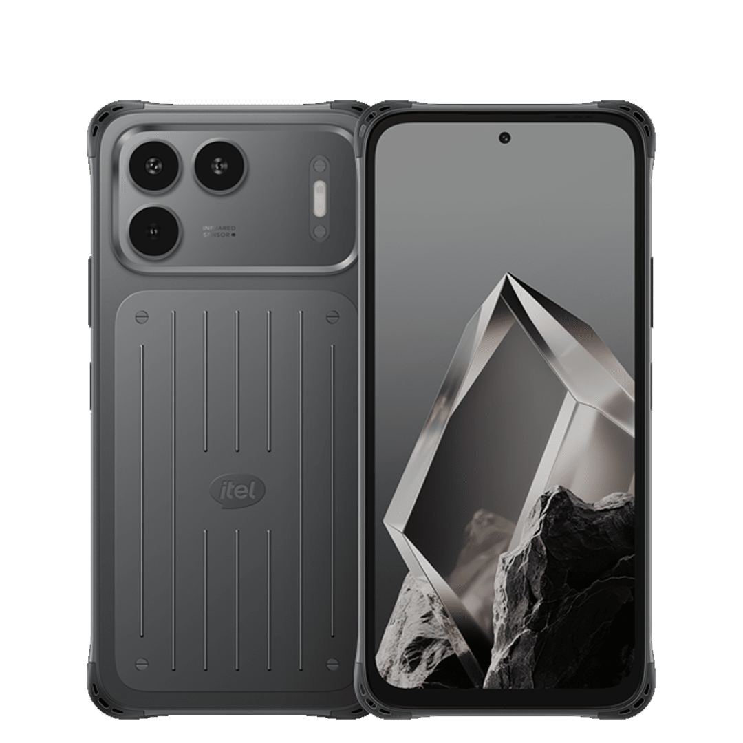 ITEL P80 (4/128)