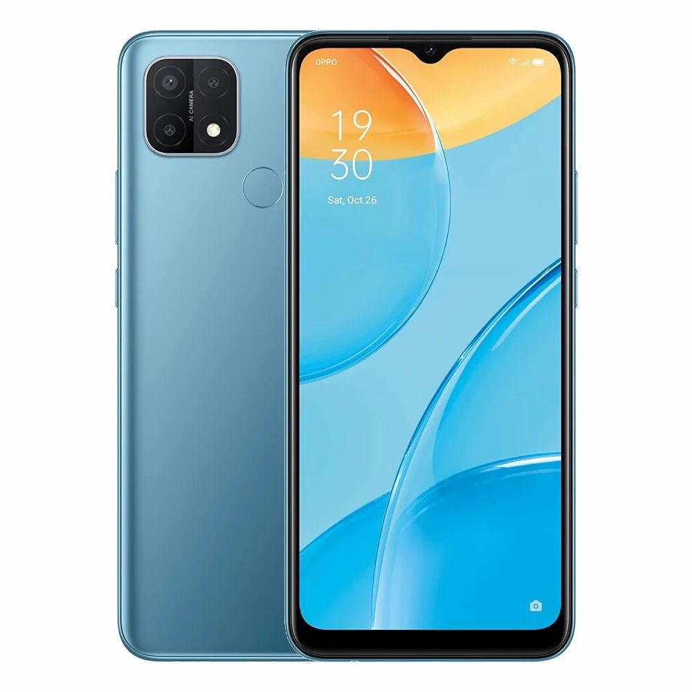 OPPO A15(3/32)