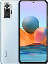 REDMI NOTE 10 PRO(6/64)