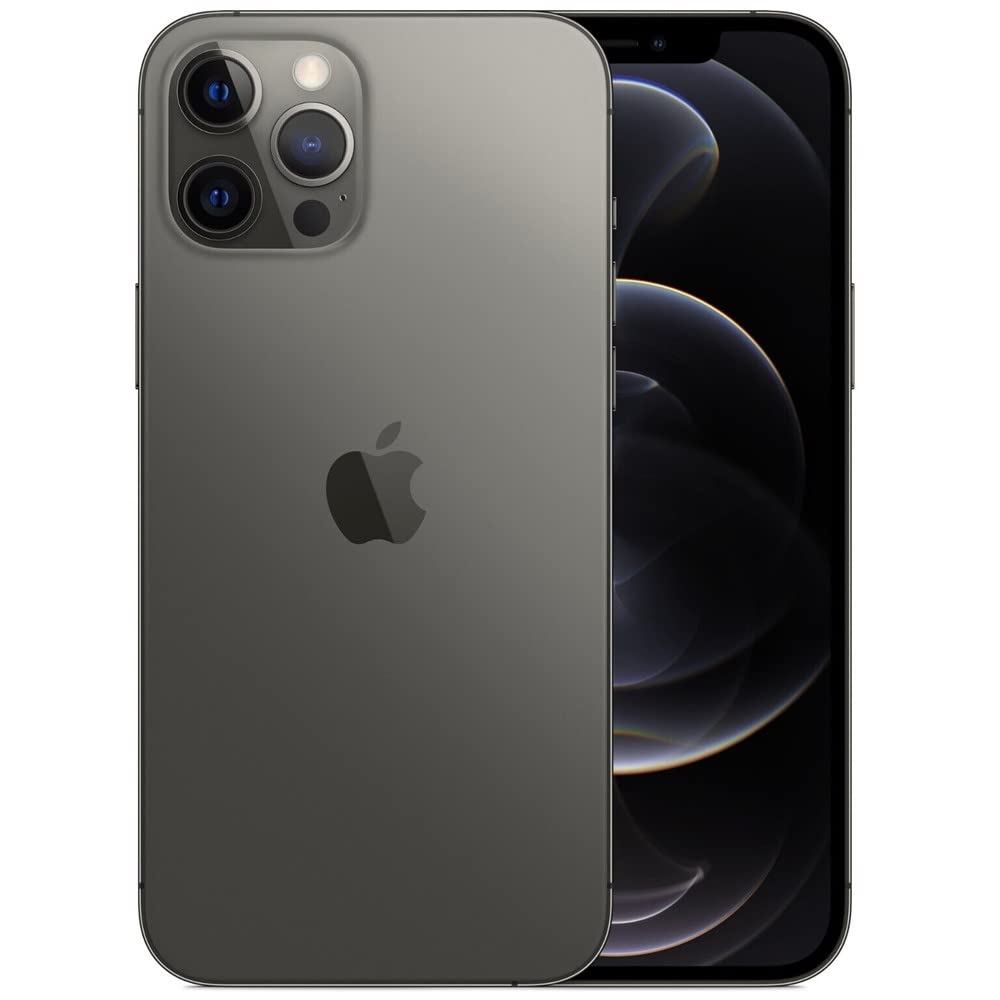 IPHONE 12PROMAX((256G