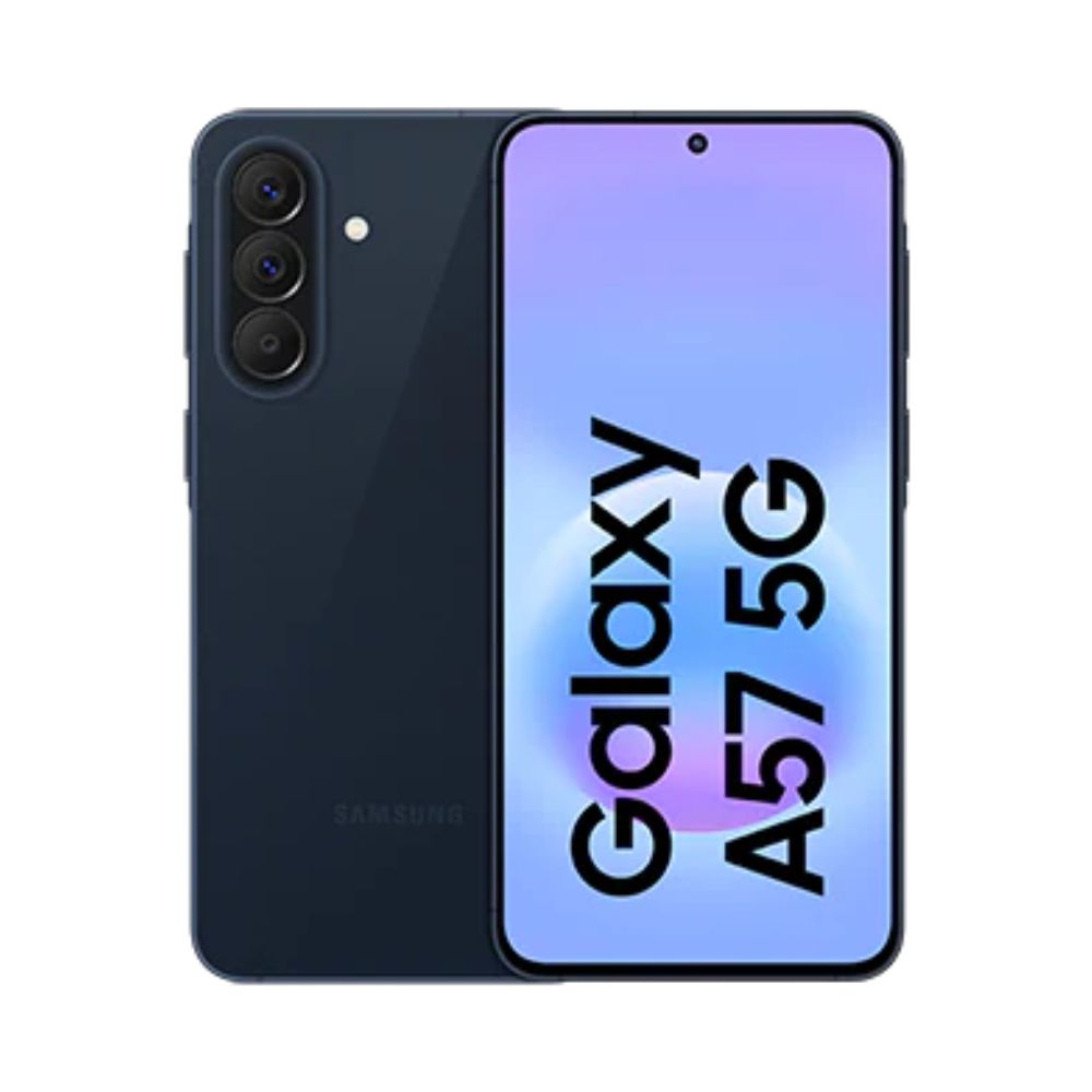 SAMSUNG GALAXY A57(8/256)5G