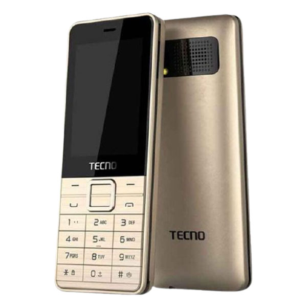 TECNO 475