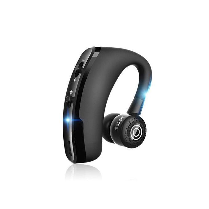 IPHONE 7 EARPIECE(R)