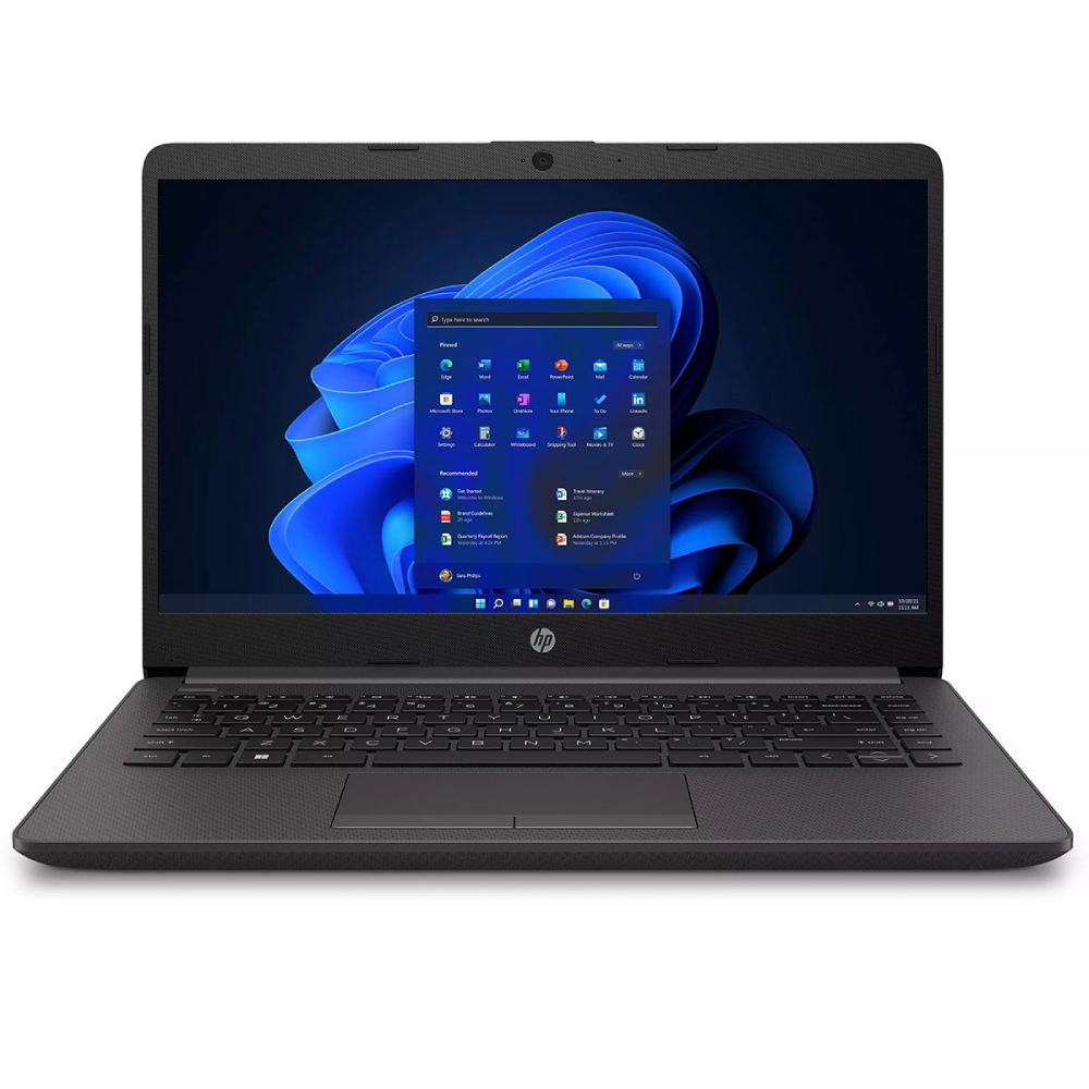 HP INTEL 250 G7(4/1TB)WIN 10 P