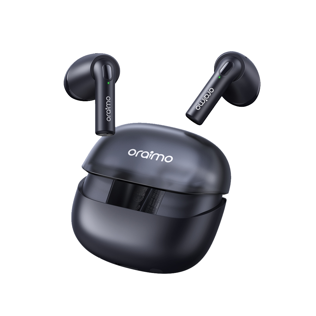 ORAIMO AIRPOD RIFF(E02D)