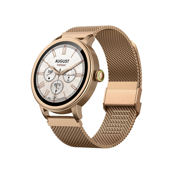 ORAIMO SMART WATCH MUSE(831)