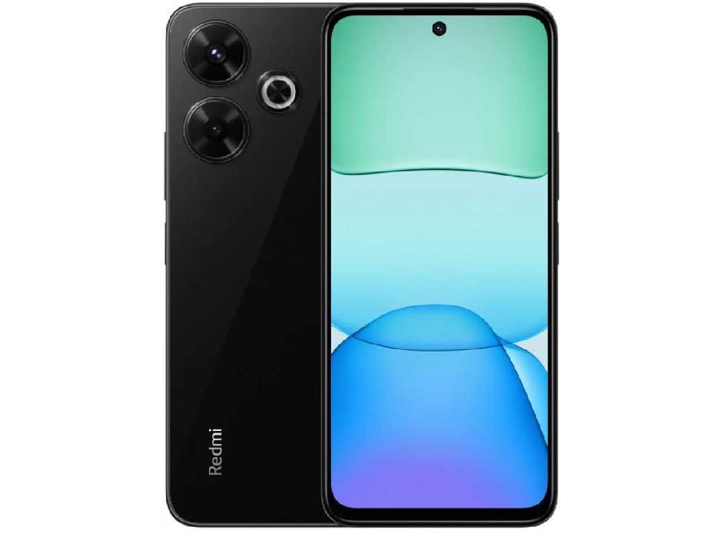 REDMI 13(6128 GB)