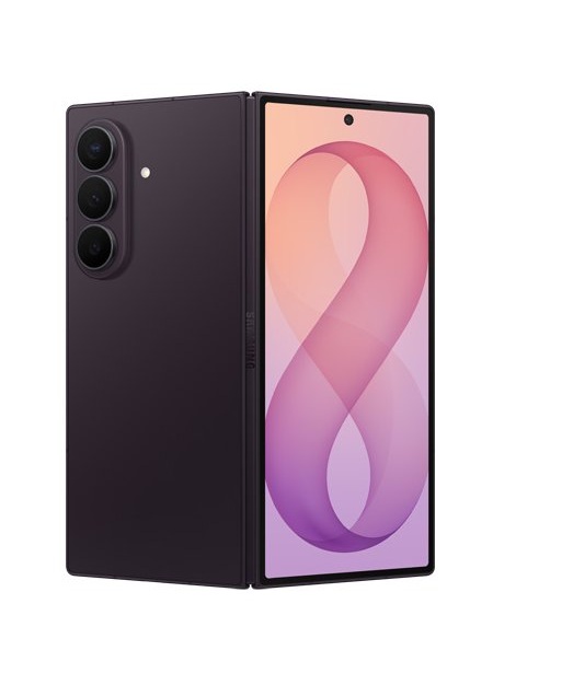 SAMSUNG GALAXY Z FOLD 8 ULTRA (12/256GB)