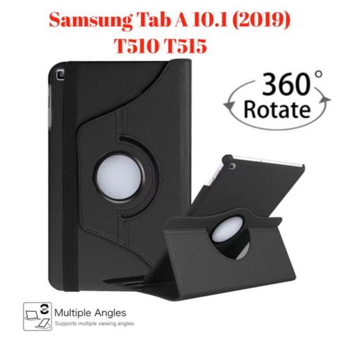 T515/510 FLIP PACK