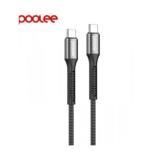 POOLEE C-C CABLE C-01