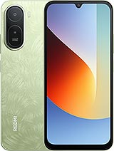 REDMI A7PRO (4/128)