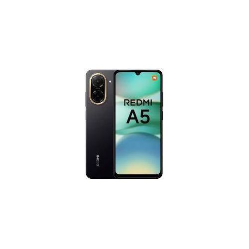 A5(7) 10D