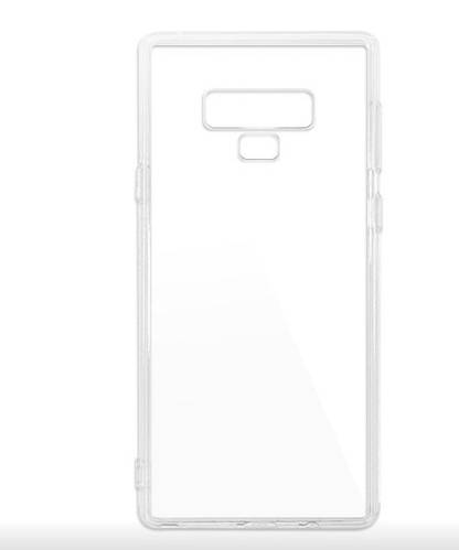 NOTE 9 SMTT