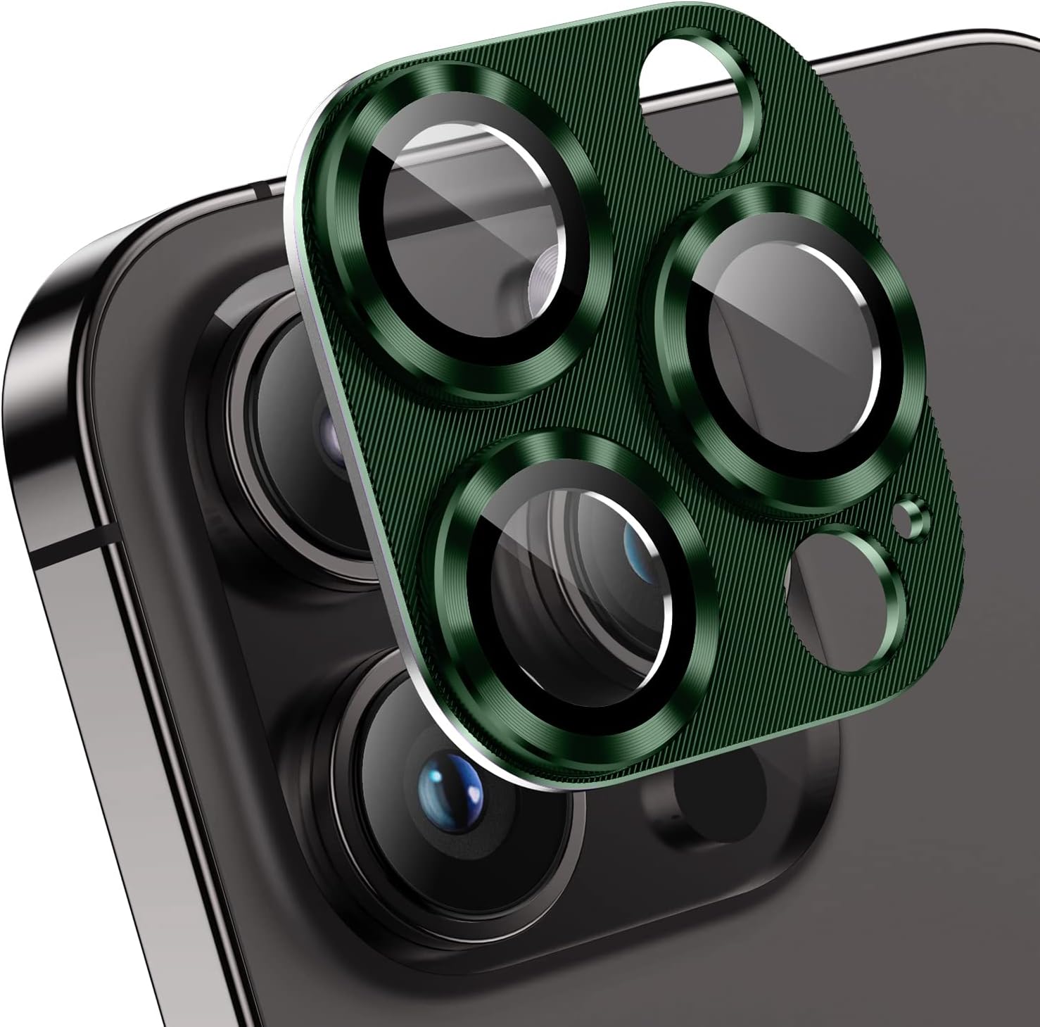 IPHONE 14PROMAX CAMERA PROTECT