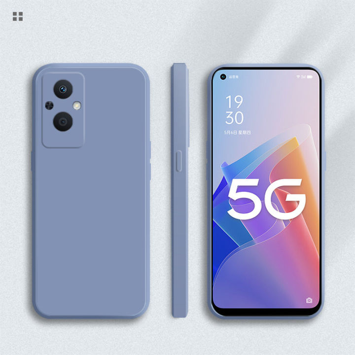 REDMI 10 SILICON