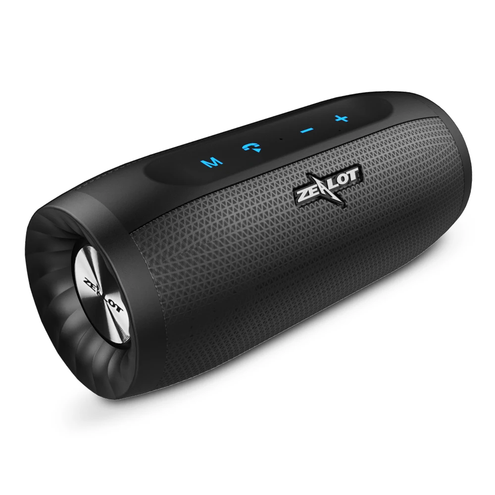 ZEALOT SPEAKER S16
