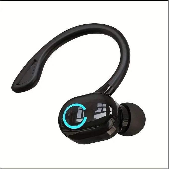 NEW EP10 EARPIECE