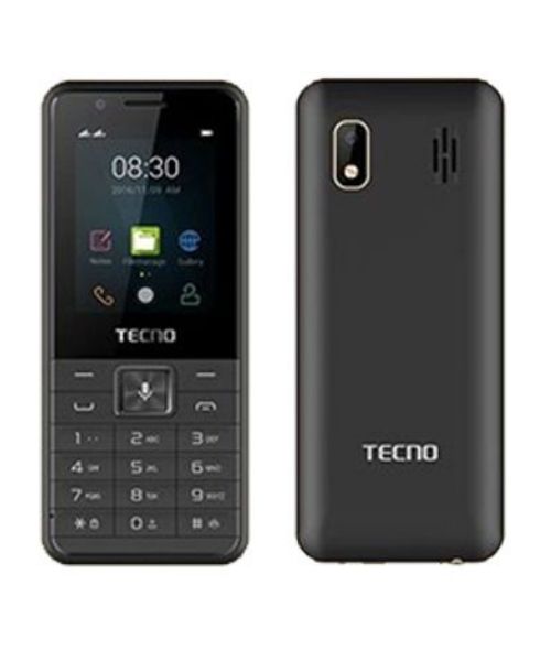 TECNO 313