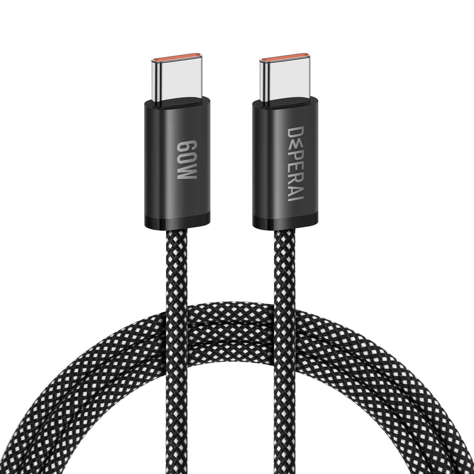 NEWAGE C-C CABLE 60W