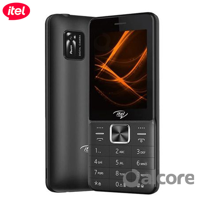 ITEL 5621