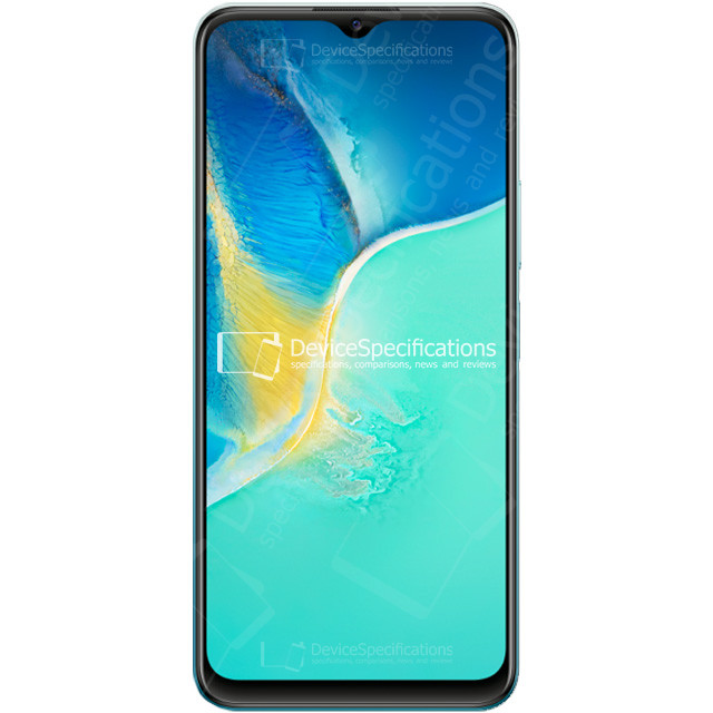 VIVO Y15S(3/32 GB)