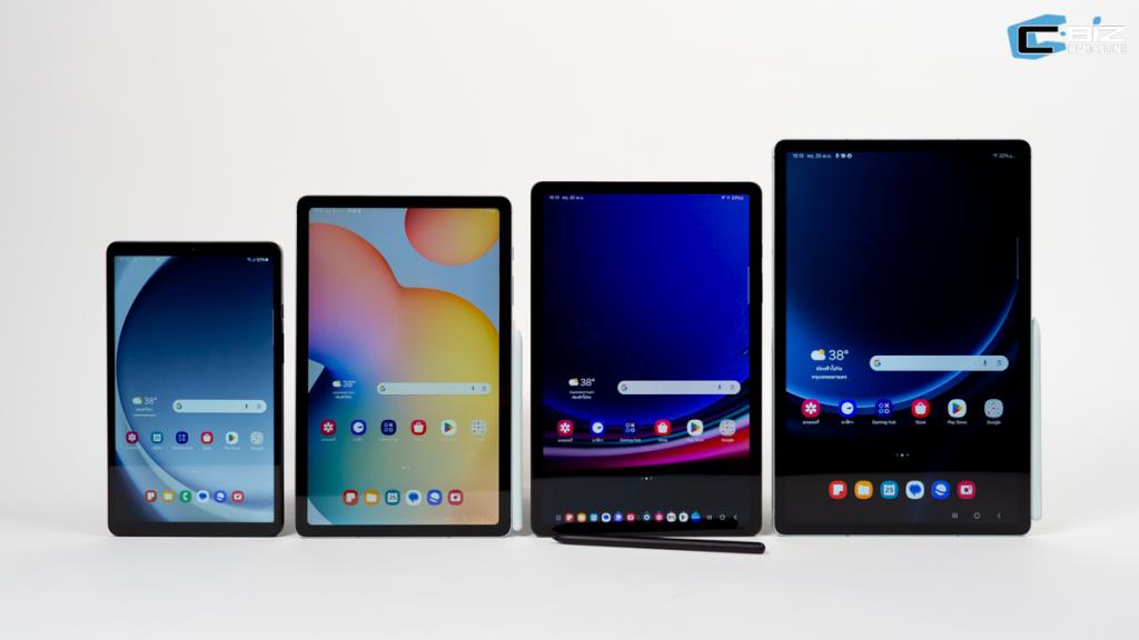 TAB 4 (T530) (10.1) FLIP