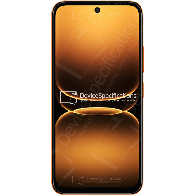 INFINIX SMART 20 SILICON