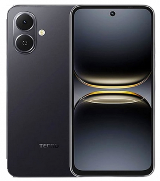 TECNO POP 10(3/64 GB) KM4